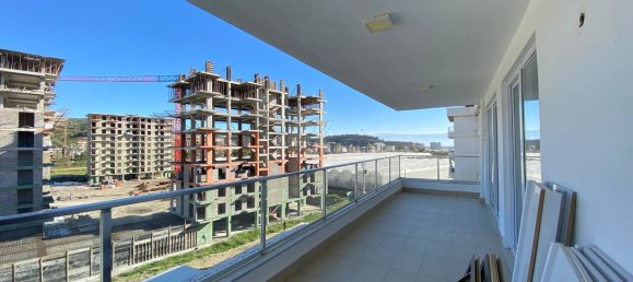 3-salle Appartement à Demirtas, Turkey No. 29854 2