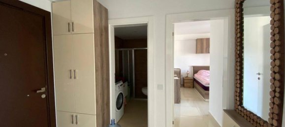 3-salle Appartement à Demirtas, Turkey No. 29854 11