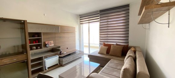 3-salle Appartement à Demirtas, Turkey No. 29854 5