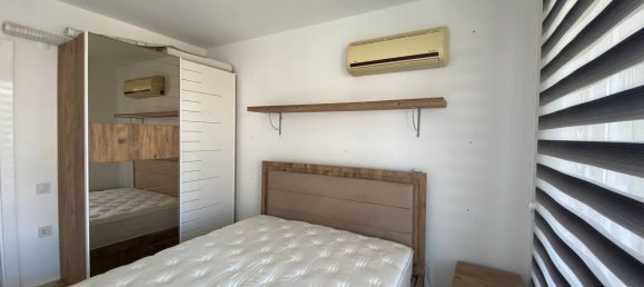 3-salle Appartement à Demirtas, Turkey No. 29854 26