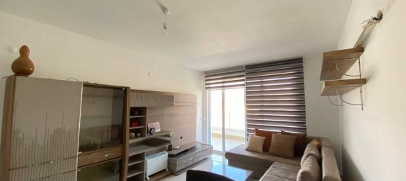 3-salle Appartement à Demirtas, Turkey No. 29854 6