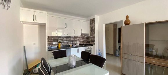 3-salle Appartement à Demirtas, Turkey No. 29854 7