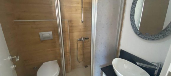 3-salle Appartement à Demirtas, Turkey No. 29854 22