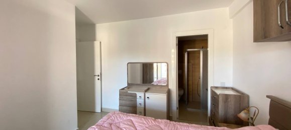 3-salle Appartement à Demirtas, Turkey No. 29854 23