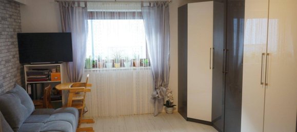 Casa de 6 divisões em Soll, Austria N.º 207316 11