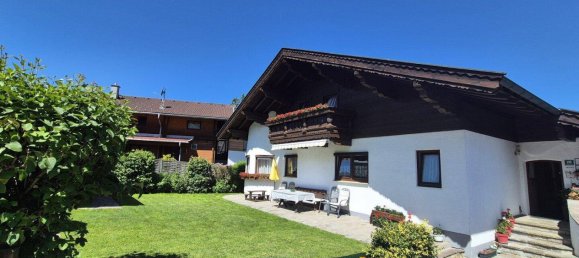 Casa de 6 divisões em Soll, Austria N.º 207316 17