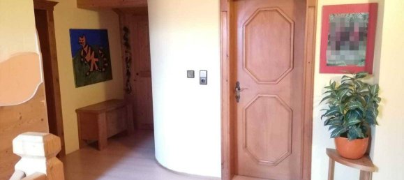 Casa de 6 divisões em Soll, Austria N.º 207316 13