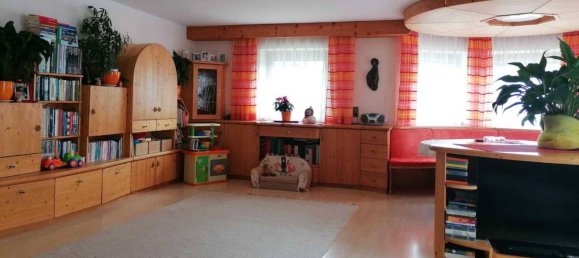 Casa de 6 divisões em Soll, Austria N.º 207316 5