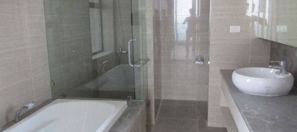 3 bedrooms Apartment in Nam Tu Liem, Vietnam No. 5412 8