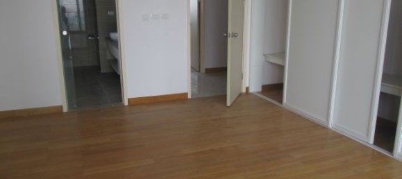 3 bedrooms Apartment in Nam Tu Liem, Vietnam No. 5412 6