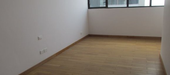 3 bedrooms Apartment in Nam Tu Liem, Vietnam No. 5412 5