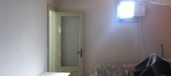 5 rooms House in Scordia, Italy No. 103565 7