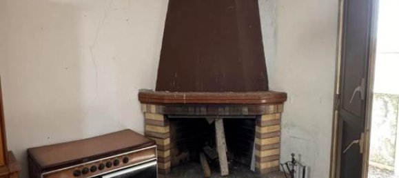 5 rooms House in Scordia, Italy No. 103565 2