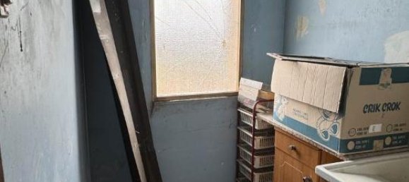 5 rooms House in Scordia, Italy No. 103565 10