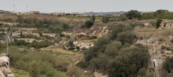 5 rooms House in Scordia, Italy No. 103565 15