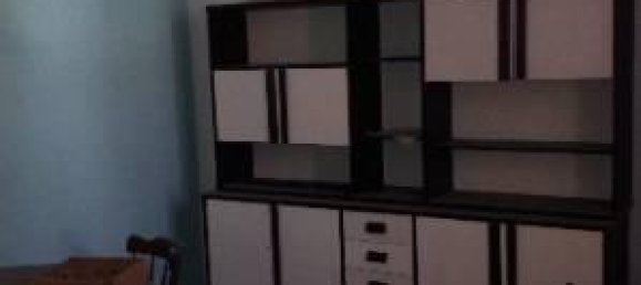 5 rooms House in Scordia, Italy No. 103565 13