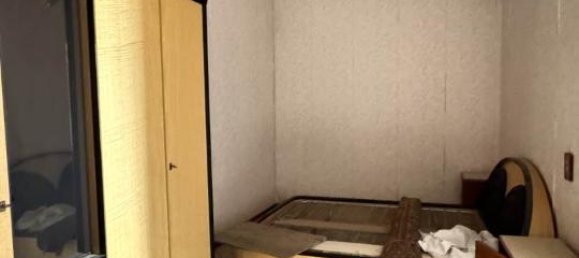 5 rooms House in Scordia, Italy No. 103565 4