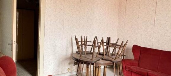 5 rooms House in Scordia, Italy No. 103565 3