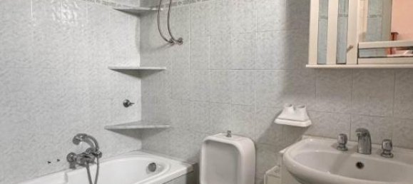 5 rooms House in Scordia, Italy No. 103565 12