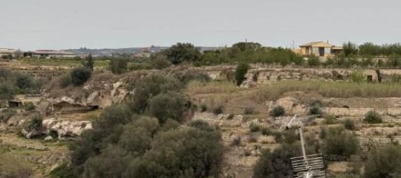 5 rooms House in Scordia, Italy No. 103565 14