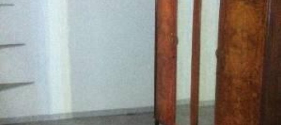 5 rooms House in Scordia, Italy No. 103565 5