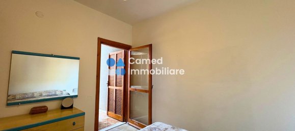 Apartamento de 3 dormitorios en Santa Maria del Cedro, Italy No. 319743 16