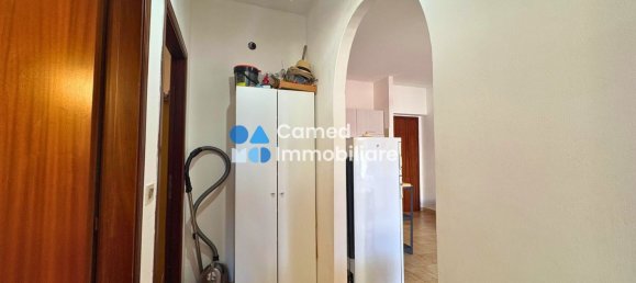 Apartamento de 3 dormitorios en Santa Maria del Cedro, Italy No. 319743 9