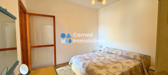Apartamento de 3 dormitorios en Santa Maria del Cedro, Italy No. 319743 17