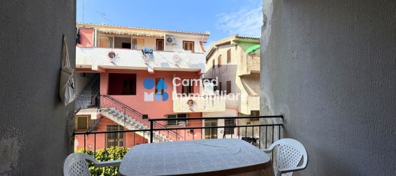 Apartamento de 3 dormitorios en Santa Maria del Cedro, Italy No. 319743 5