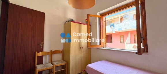 Apartamento de 3 dormitorios en Santa Maria del Cedro, Italy No. 319743 10