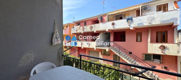 Apartamento de 3 dormitorios en Santa Maria del Cedro, Italy No. 319743 6