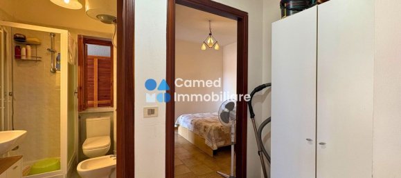 Apartamento de 3 dormitorios en Santa Maria del Cedro, Italy No. 319743 8