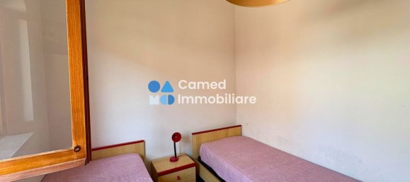 Apartamento de 3 dormitorios en Santa Maria del Cedro, Italy No. 319743 11