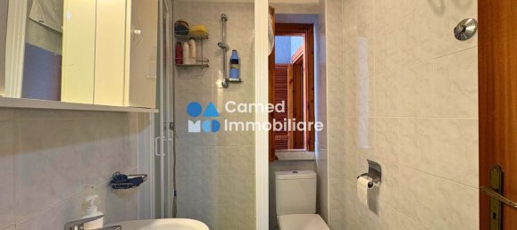 Apartamento de 3 dormitorios en Santa Maria del Cedro, Italy No. 319743 13