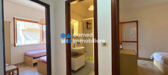 Apartamento de 3 dormitorios en Santa Maria del Cedro, Italy No. 319743 7