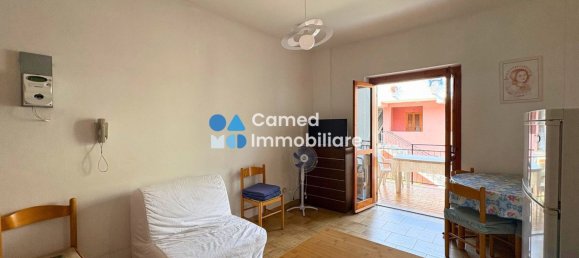 Apartamento de 3 dormitorios en Santa Maria del Cedro, Italy No. 319743 4