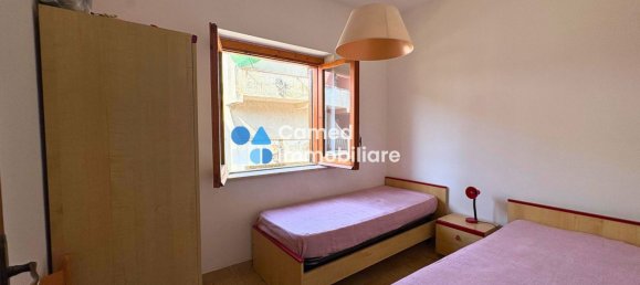 Apartamento de 3 dormitorios en Santa Maria del Cedro, Italy No. 319743 12