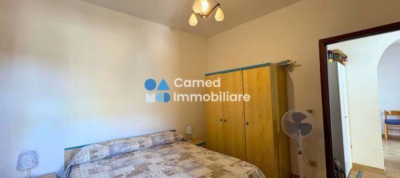 Apartamento de 3 dormitorios en Santa Maria del Cedro, Italy No. 319743 15