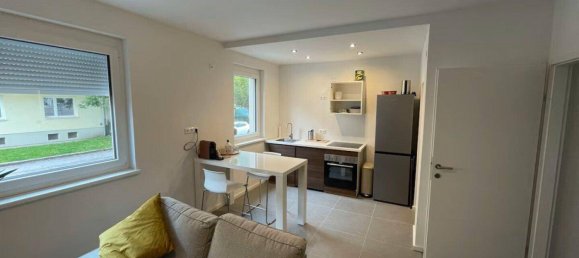 Studio in Geidorf, Austria No. 198 2