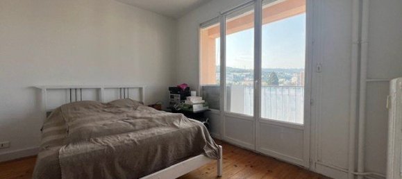 2 Schlafzimmer Wohnung in Saint-Etienne, France, Nr. 340371 7