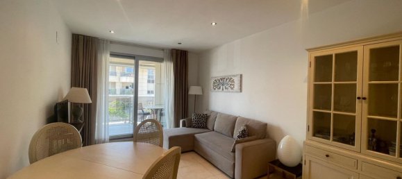 1 chambre Appartement à Alboraya, Spain No. 160092 9