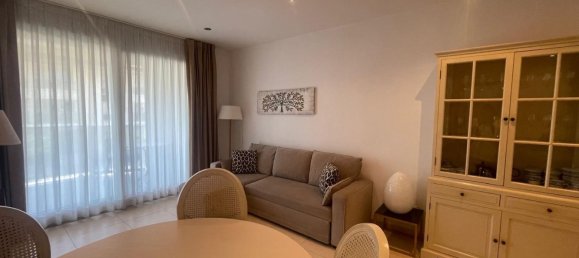 1 chambre Appartement à Alboraya, Spain No. 160092 10