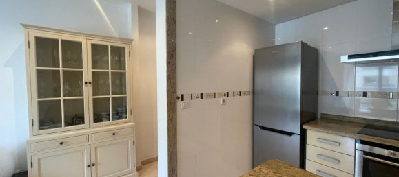 1 chambre Appartement à Alboraya, Spain No. 160092 5