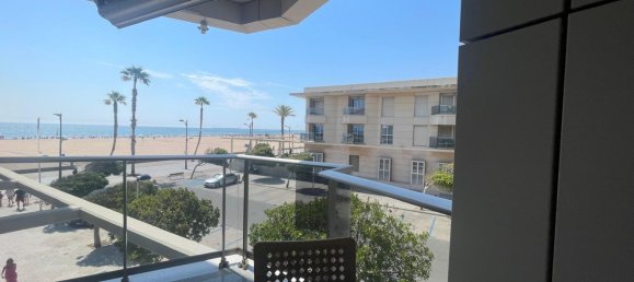 1 chambre Appartement à Alboraya, Spain No. 160092 3