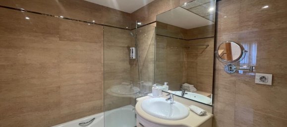1 chambre Appartement à Alboraya, Spain No. 160092 13