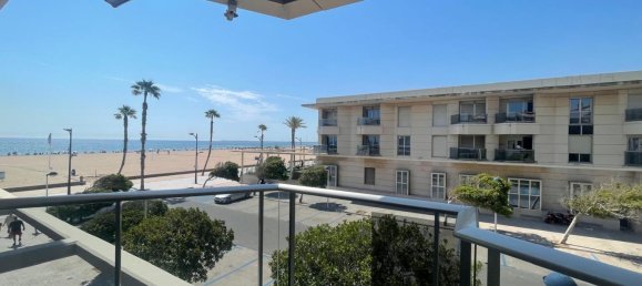 1 chambre Appartement à Alboraya, Spain No. 160092 2