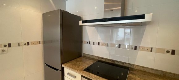 1 chambre Appartement à Alboraya, Spain No. 160092 7