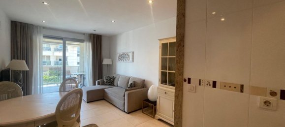 1 chambre Appartement à Alboraya, Spain No. 160092 8