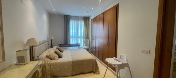 1 chambre Appartement à Alboraya, Spain No. 160092 11