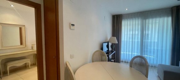 1 chambre Appartement à Alboraya, Spain No. 160092 14